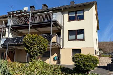 Haus zum Kaufen in Extertal Asmissen 359.000,00 € 194 m² - Extertal / Asmissen