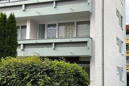 Wohnung in Erststock - 420.000,00&nbsp;EUR Kaufpreis, ca.&nbsp; 75,00&nbsp;m&sup2; in Kolbermoor (PLZ: 83059)