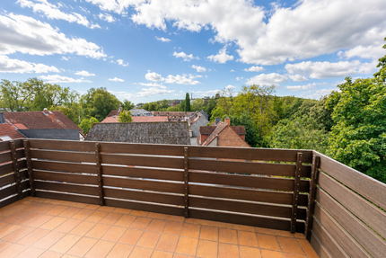 Wohnung zum Mieten in Lich 680,00 € 84 m²