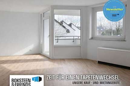 Wohnung zum Mieten in Dorsten 420,00 € 71.85 m²