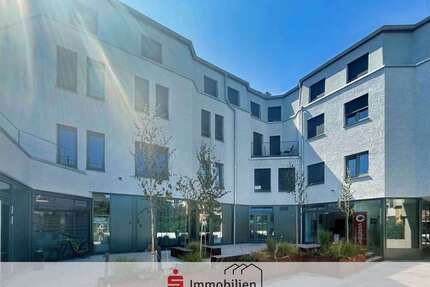 Wohnung zum Mieten in Dachau 1.335,00 € 72 m²