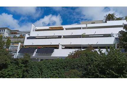 1 Zimmer Wohnung München Schwabing