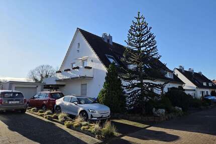 Haus zum Kaufen in Wülfrath 575.000,00 € 185 m²