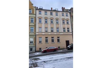 Haus zum Kaufen in Plauen 499.900,00 € 560 m²