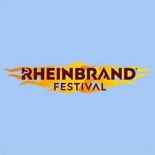 Rheinbrand Festival 2026