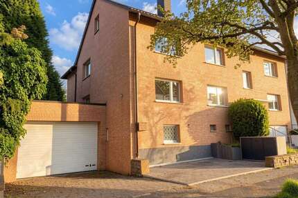 Wohnung zum Kaufen in Bochum 433.500,00 € 92 m²