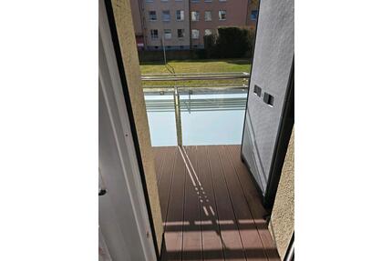 3 Zimmer Eigentumswohnung - 180.000,00&nbsp;EUR Kaufpreis, ca.&nbsp; 69,00&nbsp;m&sup2; in Wolfenbüttel (PLZ: 38304) Adersheim