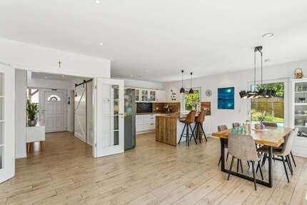 Haus zum Kaufen in Bad Honnef 697.000,00 € 155 m²