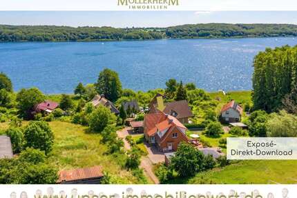 Haus zum Kaufen in Buchholz 679.000,00 € 208.98 m²