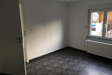 Appartement in Eitorf Ort ab 01.05.2026 zu vermieten