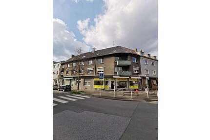 Wohnung zum Mieten in Dortmund 360,00 € 30 m²