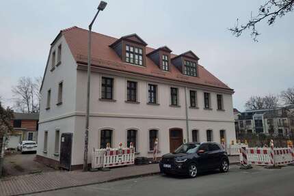 Wohnung zum Mieten in Leipzig 800,00 € 54 m²