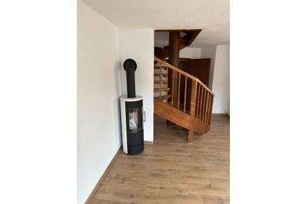 Eigentumswohnung in Feldkirchen-Westerham