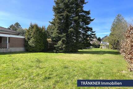 Grundstück zu verkaufen in Bremerhaven 149.000,00 € 698 m²