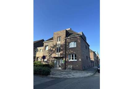 Wohnung zum Mieten in Kempen 990,00 € 100 m²