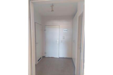 2-Zi-EBK-Wohnung Göttingen - 600,00&nbsp;EUR Kaltmiete, ca.&nbsp; 60,00&nbsp;m&sup2; in Göttingen (PLZ: 37073) Oststadt