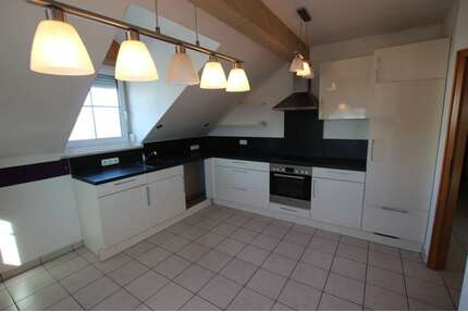 Wohnung zum Kaufen in Simbach am Inn 210.000,00 € 73 m²