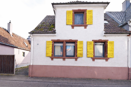 Haus zum Kaufen in Insheim 164.000,00 € 104 m²