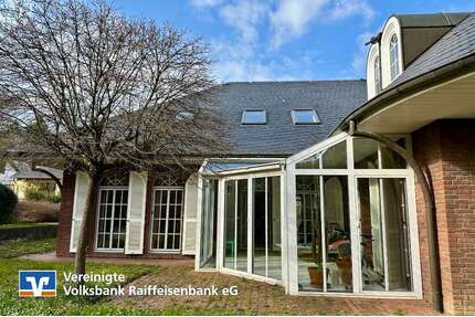 Haus zum Kaufen in Bernkastel-Kues 549.000,00 € 220 m²