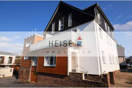 Wohnung zum Mieten in Bevern 490,00 € 48 m²