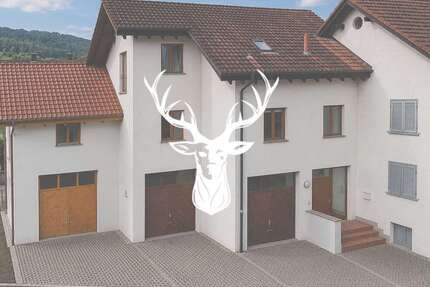 Wohnung zum Mieten in Lauchringen 1.099,00 € 114 m²