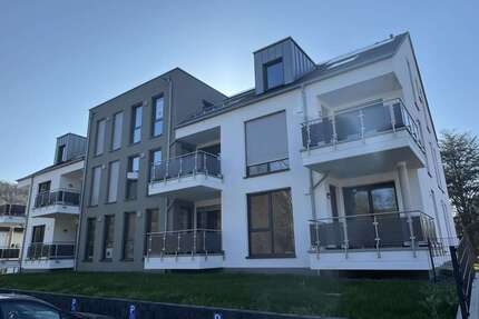 Wohnung zum Kaufen in Bad Bodendorf 539.000,00 € 114 m²
