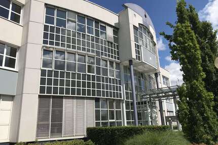 Büro in Mainz-Kastel 499,00 € 35 m²