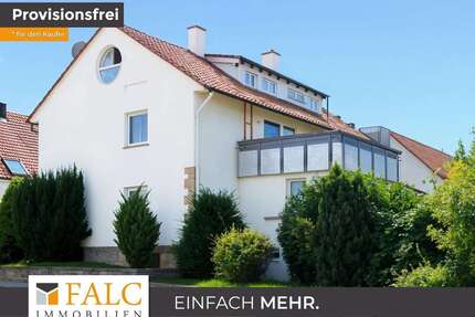 Haus zum Kaufen in Neckarwestheim 612.000,00 € 267 m²