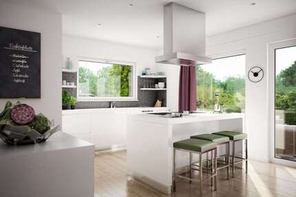 Haus zum Kaufen in Glees 450.139,00 € 123 m²