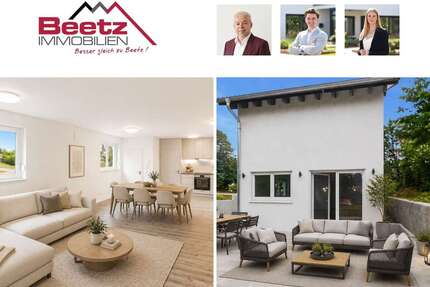 Haus zum Mieten in Östringen Odenheim 1.850,00 € 150 m² - Östringen / Odenheim