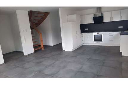 Wohnung zum Mieten in Mössingen 1.300,00 € 102 m²