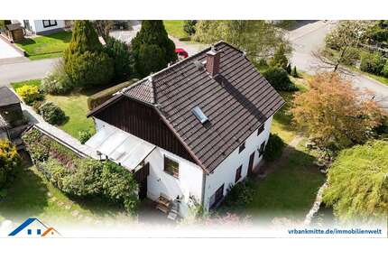 Haus zum Kaufen in Gieboldehausen 344.000,00 € 147 m²