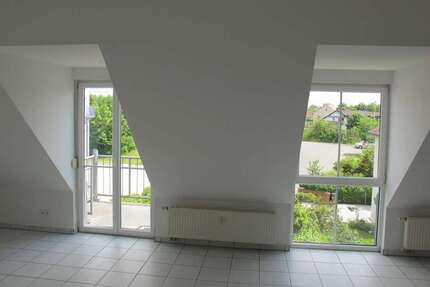 Wohnung zum Kaufen in Hirschaid 350.000,00 € 108 m²