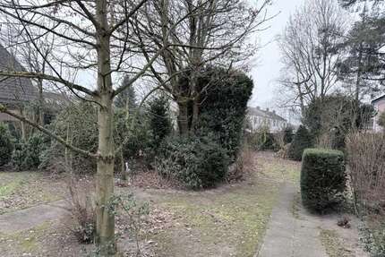 Grundstück zu verkaufen in Bremen 150.000,00 € 765 m²