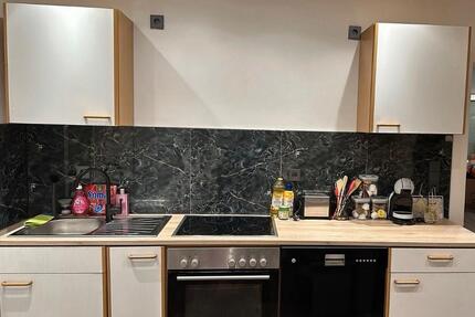 3 Zimmer Maisonetten Wohnung - 690,00&nbsp;EUR Kaltmiete, ca.&nbsp; 67,00&nbsp;m&sup2; in Bad Neuenahr-Ahrweiler (PLZ: 53474)