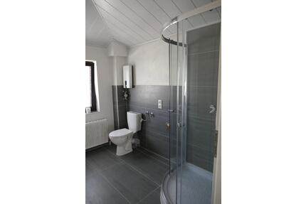 3,5 Zimmer Wohnung - 600,00&nbsp;EUR Kaltmiete, ca.&nbsp; 85,00&nbsp;m&sup2; in Gückingen (PLZ: 65558)