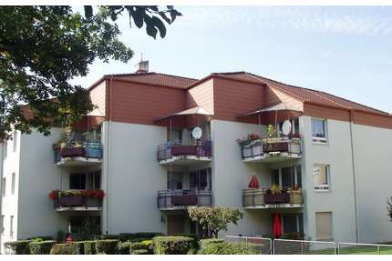 Wohnung zum Mieten in Königstein 470,00 € 46.9 m²
