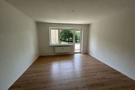 Wohnung zum Mieten in Flensburg 540,00 € 70.18 m²