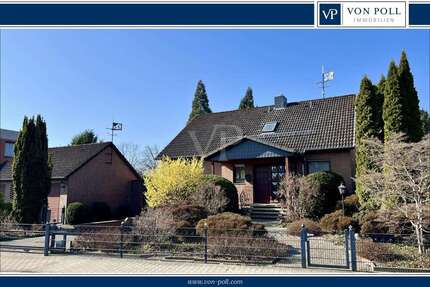 Haus zum Kaufen in Wrestedt 269.000,00 € 148 m²