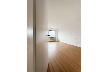 Wohnung zum Kaufen in Göppingen 259.000,00 € 74.7 m²