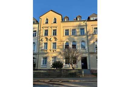 Haus zum Kaufen in Glauchau 119.000,00 € 360 m²