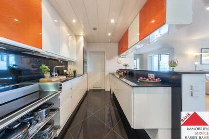 Wohnung zum Kaufen in Leonberg 459.000,00 € 135 m²