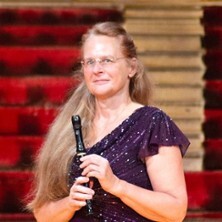 Klassische Bläsermusik - Berliner Schlosskonzerte