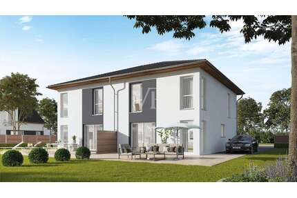 Grundstück zu verkaufen in Weinböhla 139.000,00 € 375 m²