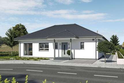 Haus zum Kaufen in Birstein 291.919,00 € 147 m²