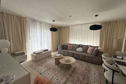 Wohnung zur Miete in Hamm - 850,00&nbsp;EUR Kaltmiete, ca.&nbsp; 75,00&nbsp;m&sup2; in Hamm (PLZ: 59065)