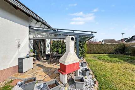 Haus zum Kaufen in Spremberg 199.000,00 € 115.96 m²