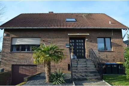 Haus zum Kaufen in Geilenkirchen 345.000,00 € 147 m²