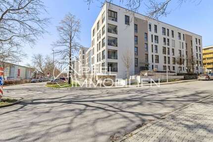 Wohnung zum Kaufen in Reutlingen 564.000,00 € 103 m²