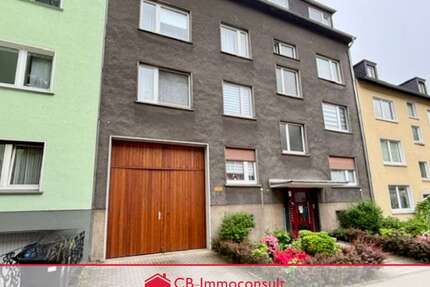 Haus zum Kaufen in Essen 769.000,00 € 547 m²